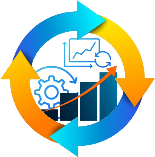 MayGestDouka version 15.00.1123